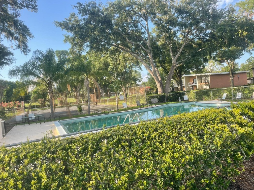 416 Howard Avenue #D Lakeland FL 33815 S5128068 image69