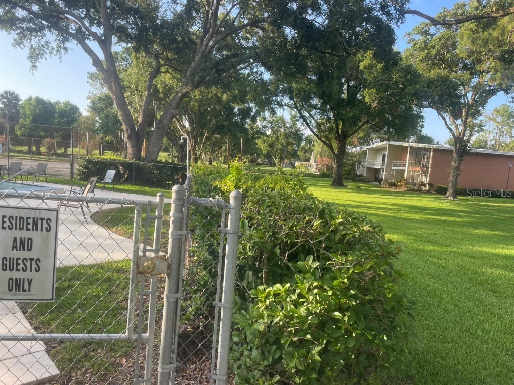 416 Howard Avenue #D Lakeland FL 33815 S5128068 image70