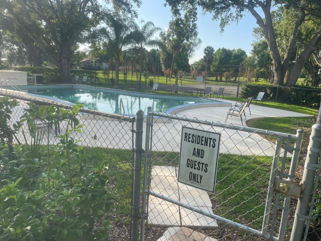 416 Howard Avenue #D Lakeland FL 33815 S5128068 image71