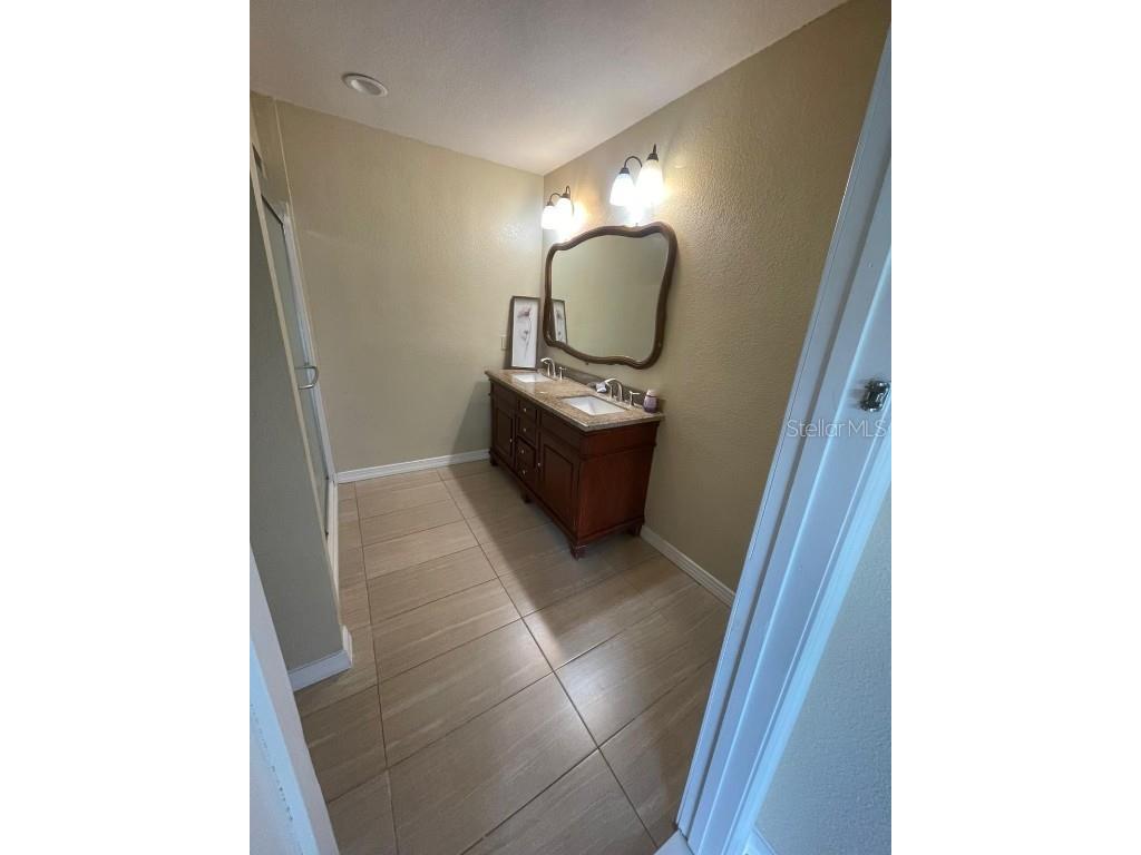 416 Howard Avenue #D Lakeland FL 33815 S5128068 image72