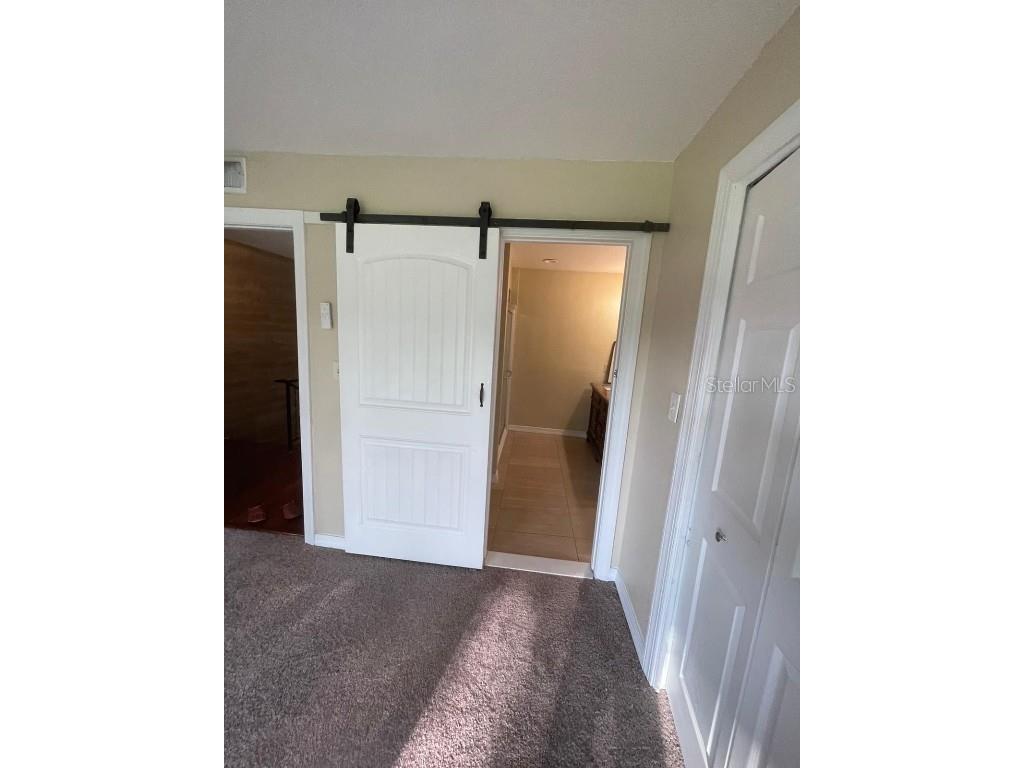 416 Howard Avenue #D Lakeland FL 33815 S5128068 image73