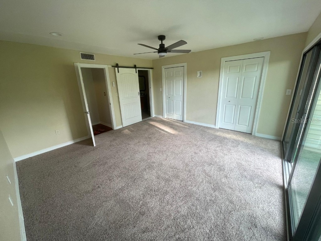 416 Howard Avenue #D Lakeland FL 33815 S5128068 image74