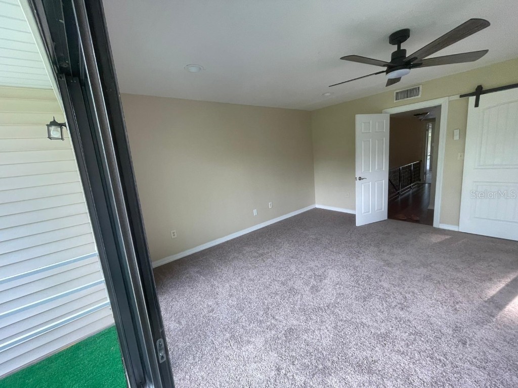 416 Howard Avenue #D Lakeland FL 33815 S5128068 image76