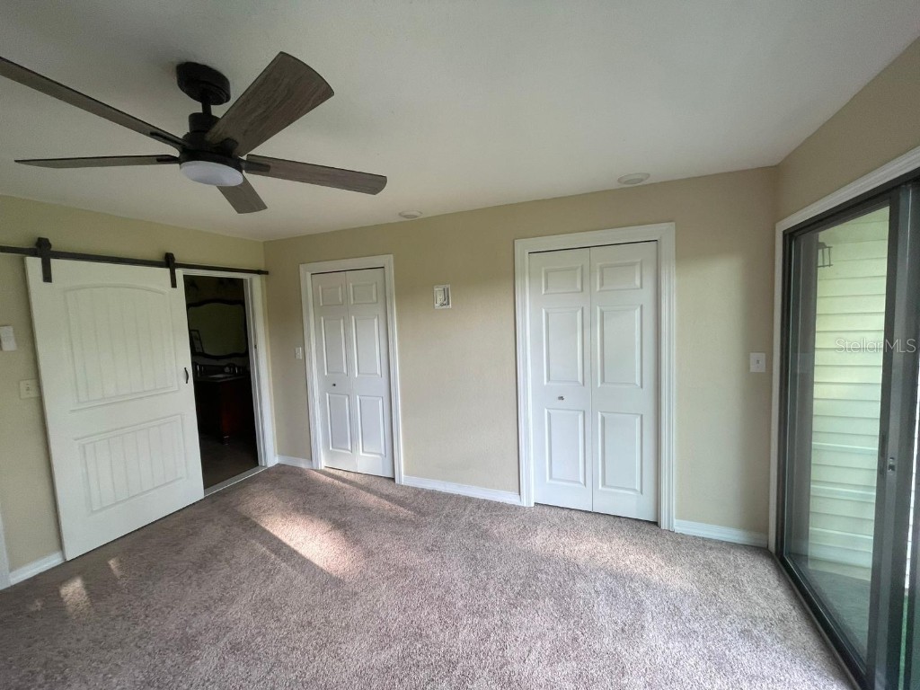 416 Howard Avenue #D Lakeland FL 33815 S5128068 image77