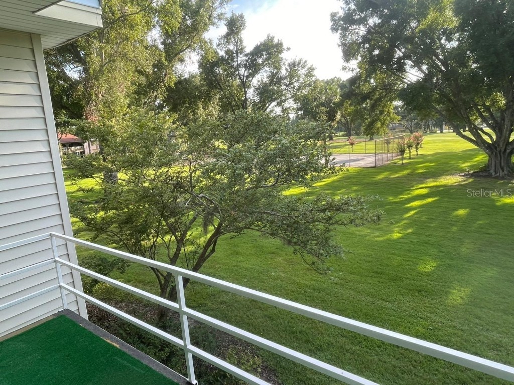 416 Howard Avenue #D Lakeland FL 33815 S5128068 image78