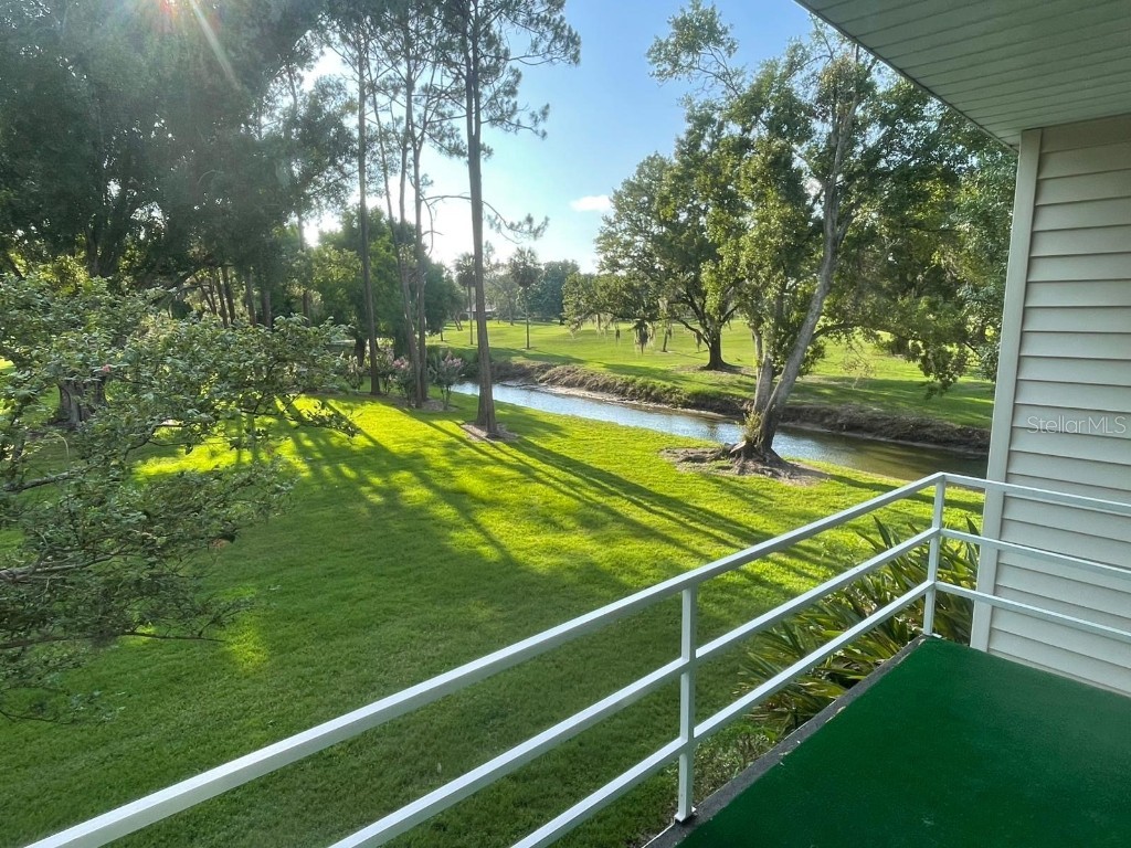 416 Howard Avenue #D Lakeland FL 33815 S5128068 image79