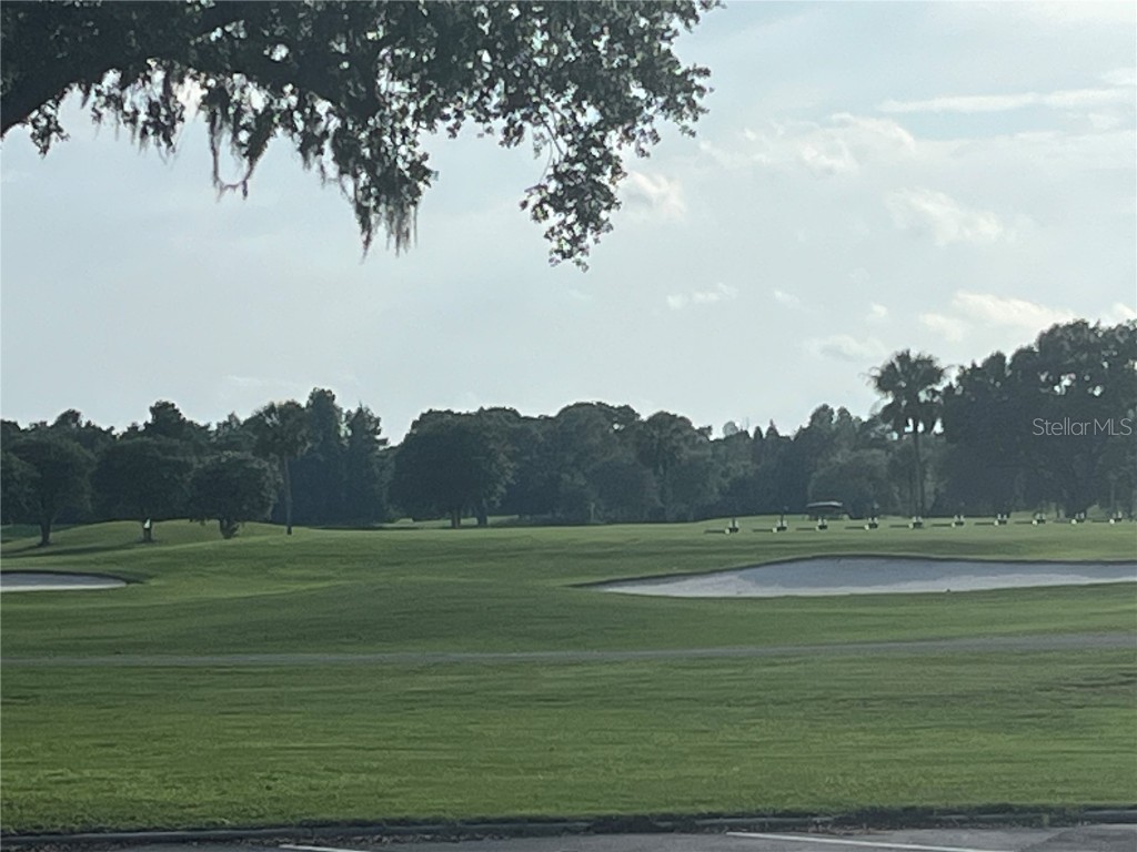 416 Howard Avenue #D Lakeland FL 33815 S5128068 image8