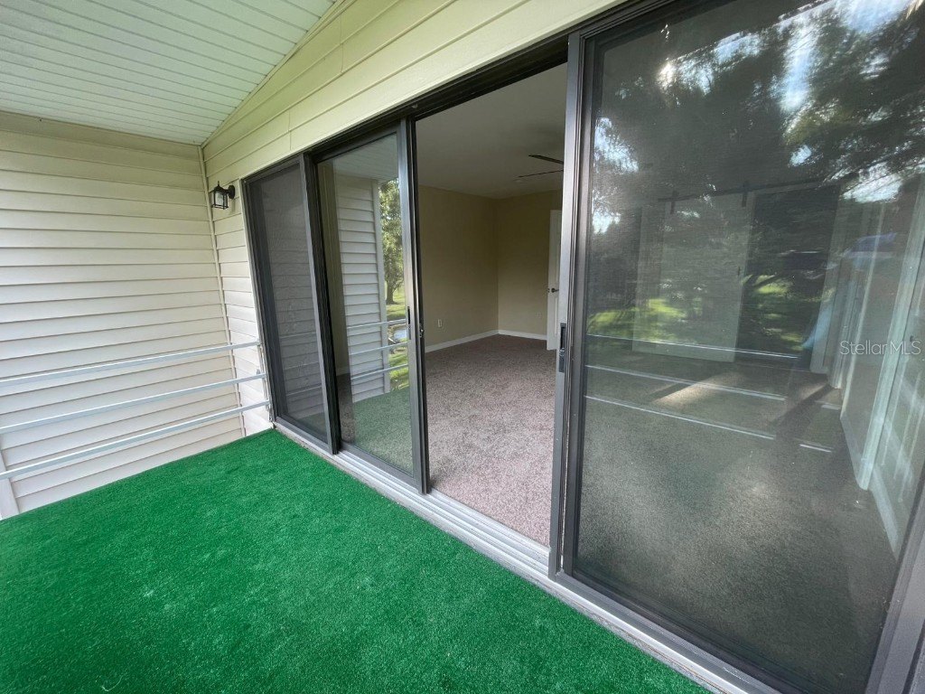 416 Howard Avenue #D Lakeland FL 33815 S5128068 image80