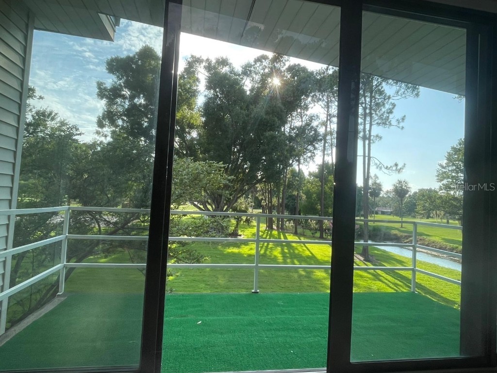 416 Howard Avenue #D Lakeland FL 33815 S5128068 image81