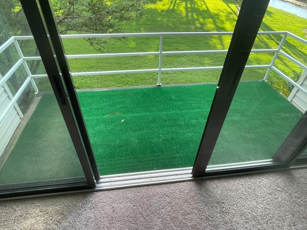 416 Howard Avenue #D Lakeland FL 33815 S5128068 image82