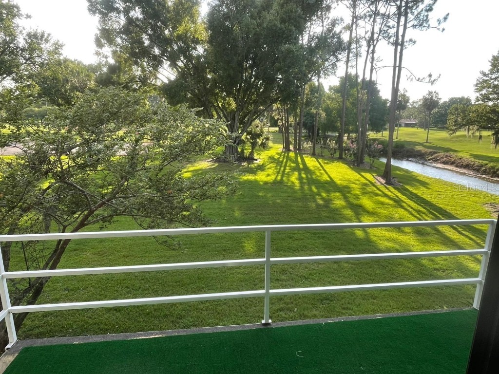 416 Howard Avenue #D Lakeland FL 33815 S5128068 image83