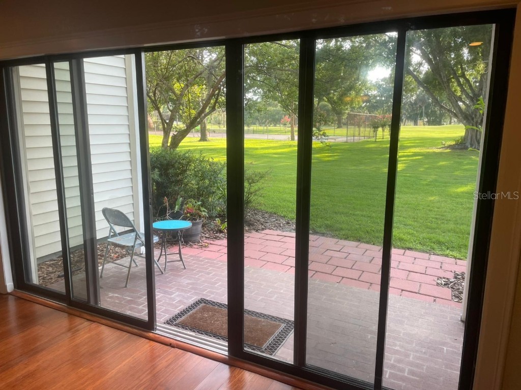 416 Howard Avenue #D Lakeland FL 33815 S5128068 image84