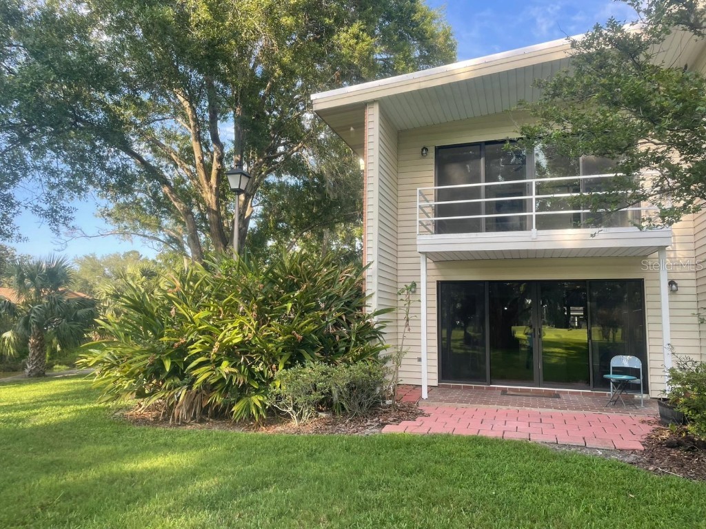 416 Howard Avenue #D Lakeland FL 33815 S5128068 image86