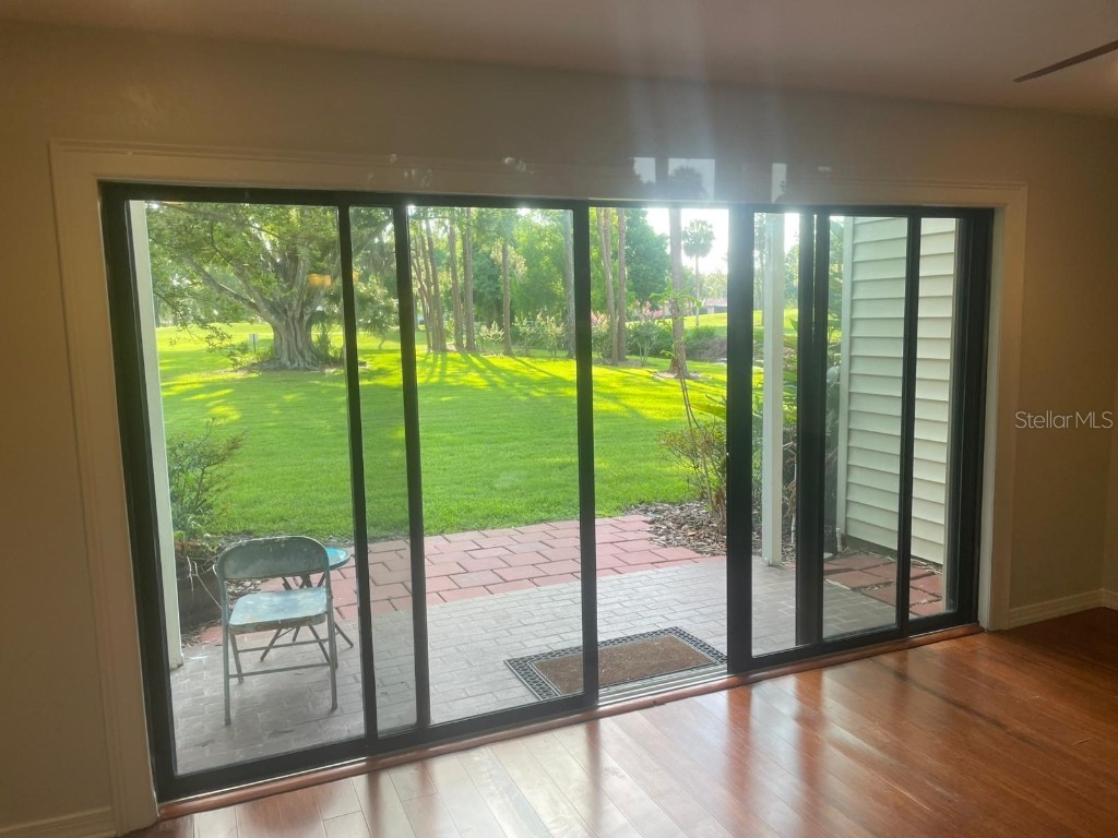 416 Howard Avenue #D Lakeland FL 33815 S5128068 image87