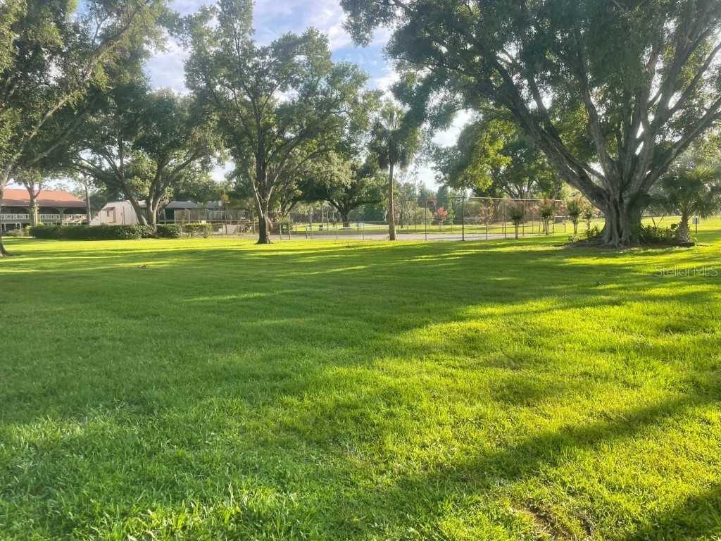 416 Howard Avenue #D Lakeland FL 33815 S5128068 image88