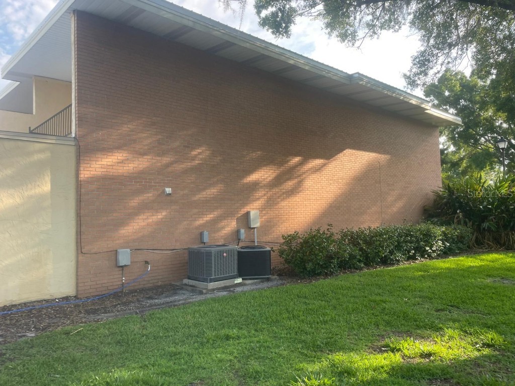 416 Howard Avenue #D Lakeland FL 33815 S5128068 image90