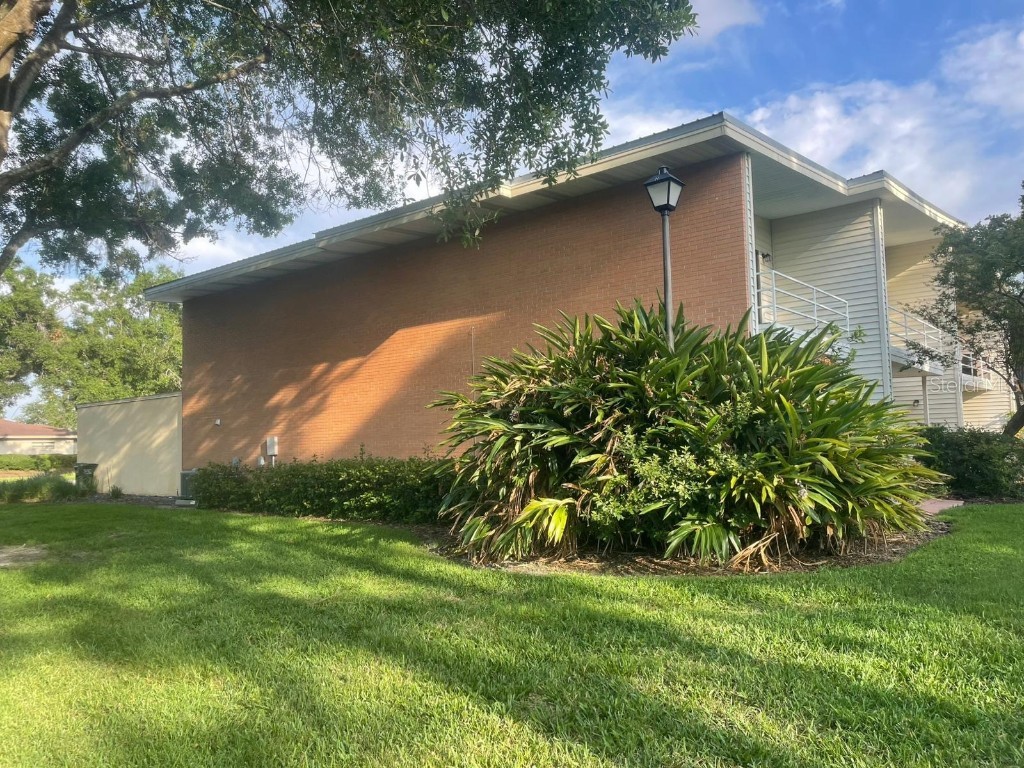 416 Howard Avenue #D Lakeland FL 33815 S5128068 image91