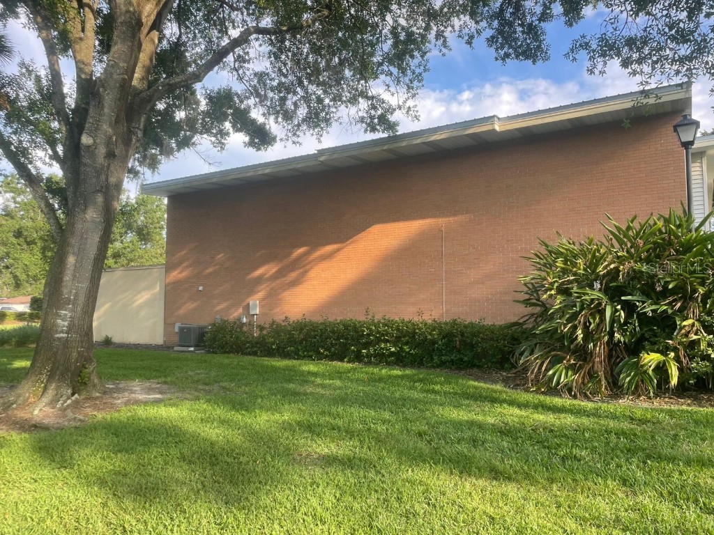 416 Howard Avenue #D Lakeland FL 33815 S5128068 image92