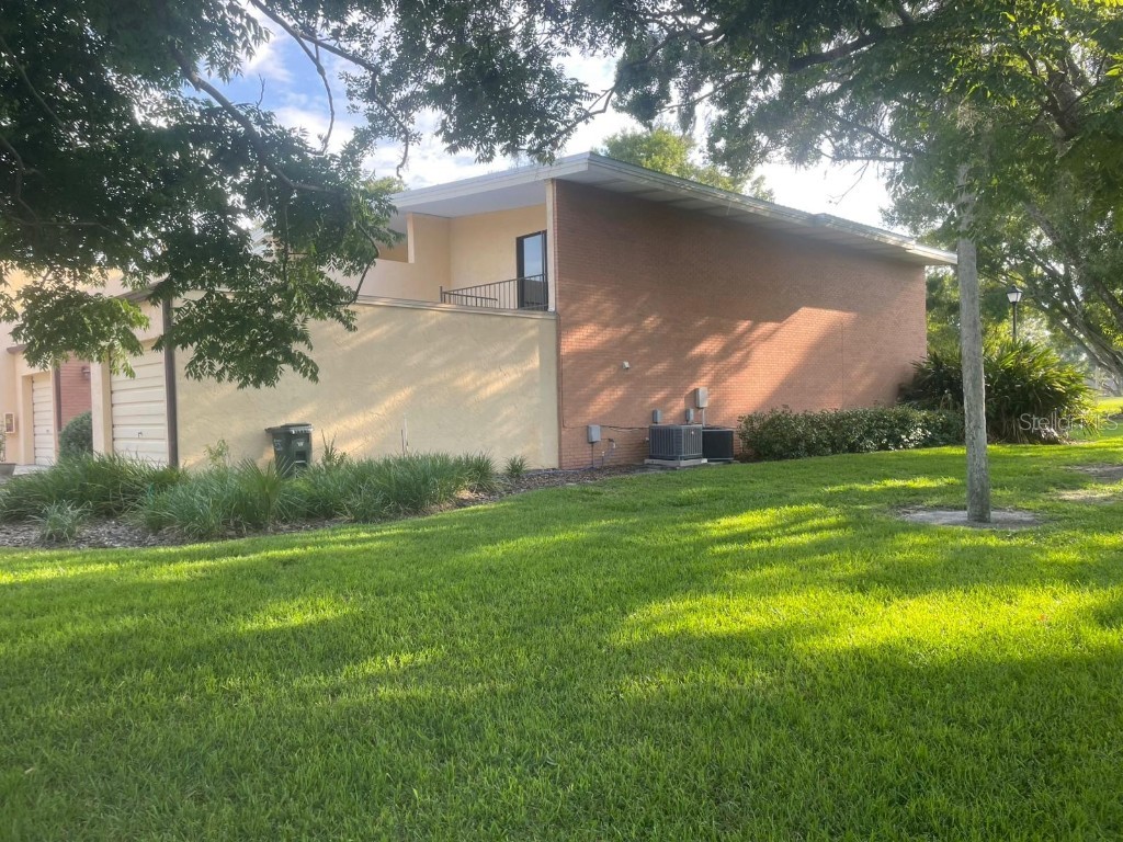 416 Howard Avenue #D Lakeland FL 33815 S5128068 image93