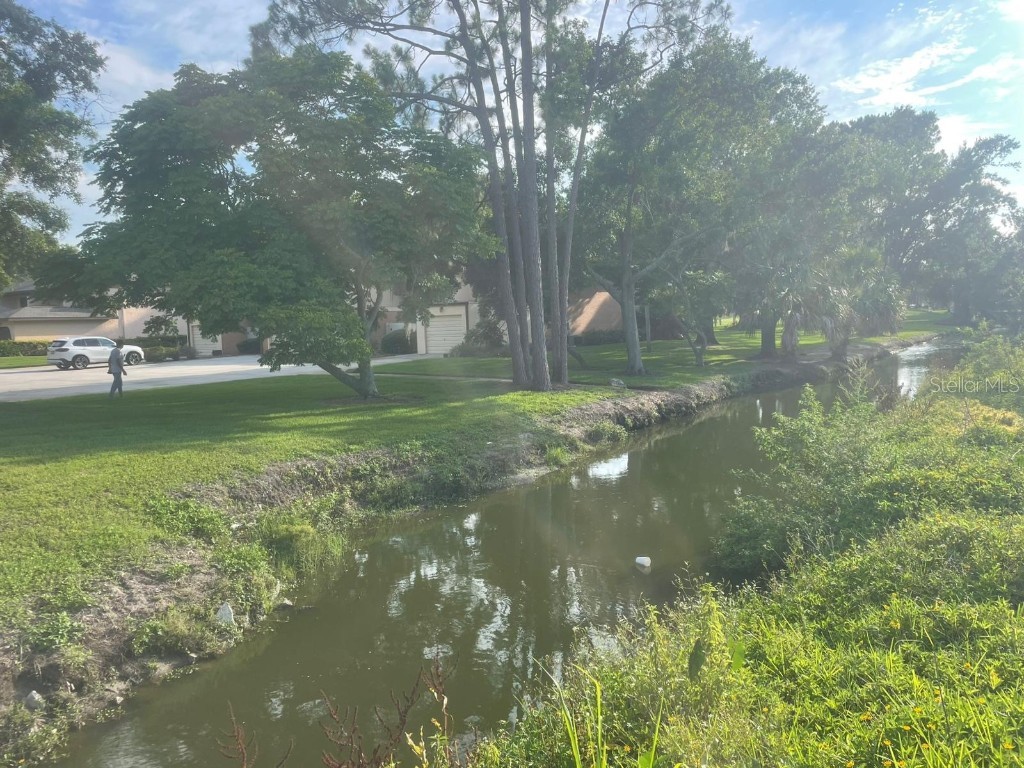 416 Howard Avenue #D Lakeland FL 33815 S5128068 image94