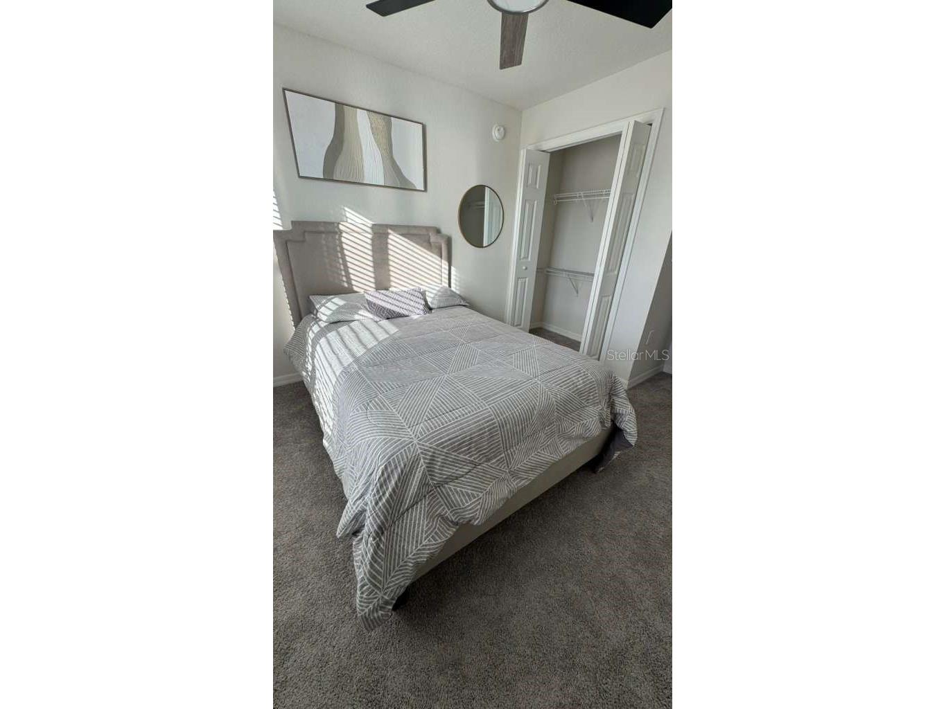 416 Huckleberry Blossom Drive Saint Cloud FL 34771 O6402537 image1