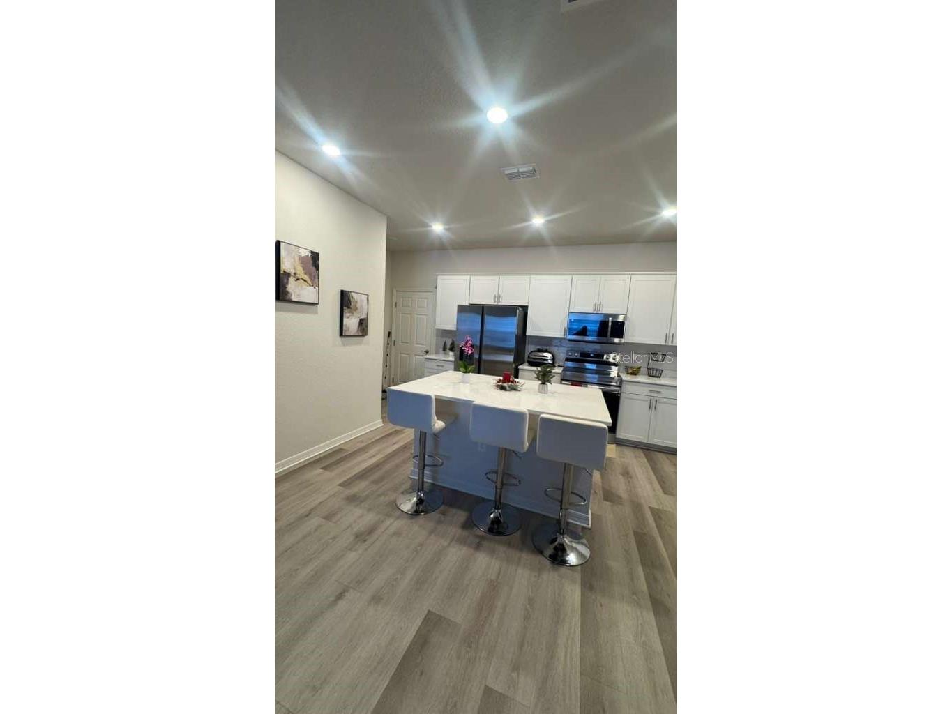 416 Huckleberry Blossom Drive Saint Cloud FL 34771 O6402537 image10