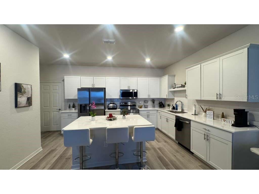 416 Huckleberry Blossom Drive Saint Cloud FL 34771 O6402537 image11