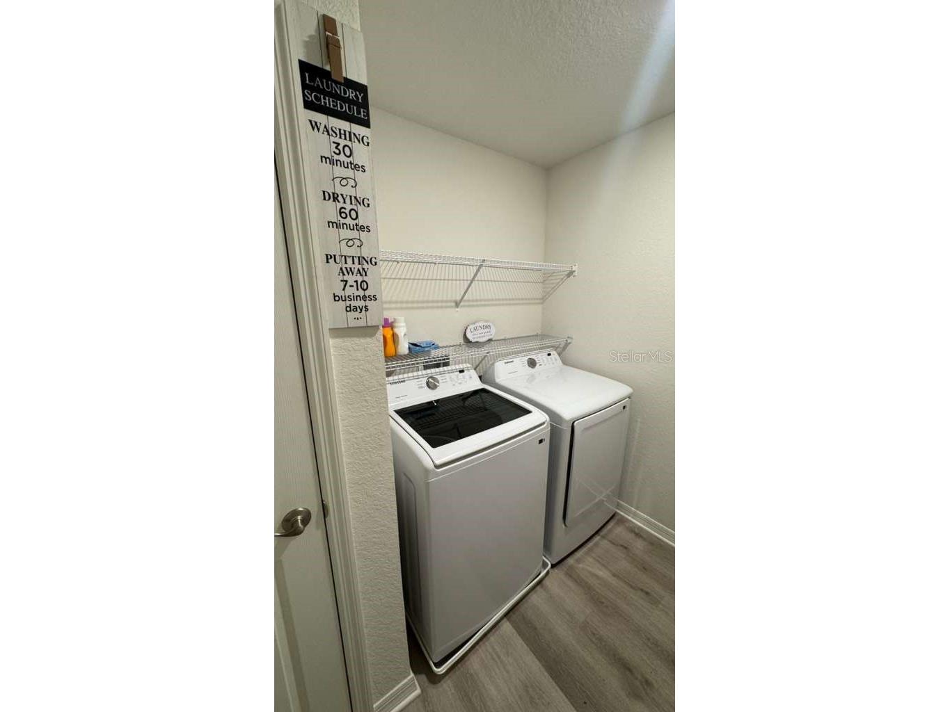 416 Huckleberry Blossom Drive Saint Cloud FL 34771 O6402537 image12