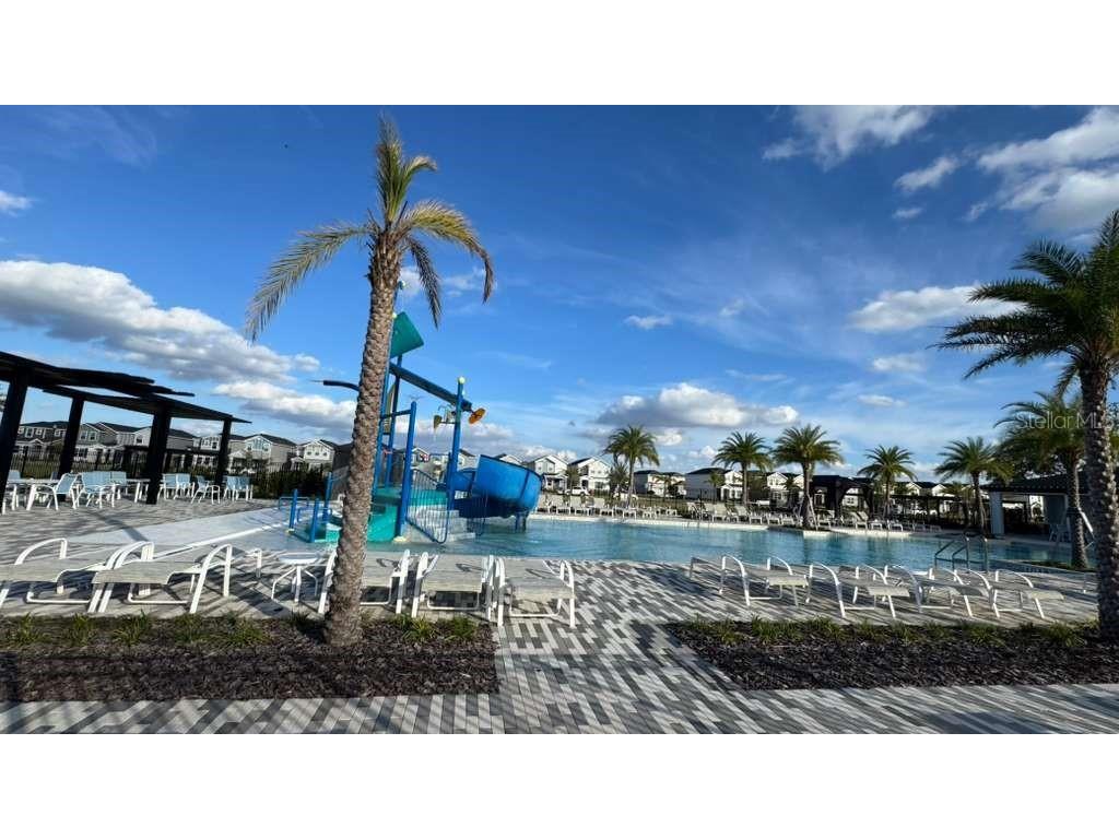 416 Huckleberry Blossom Drive Saint Cloud FL 34771 O6402537 image13