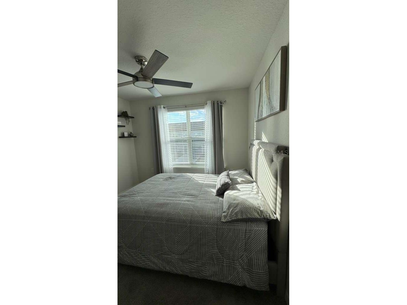 416 Huckleberry Blossom Drive Saint Cloud FL 34771 O6402537 image2