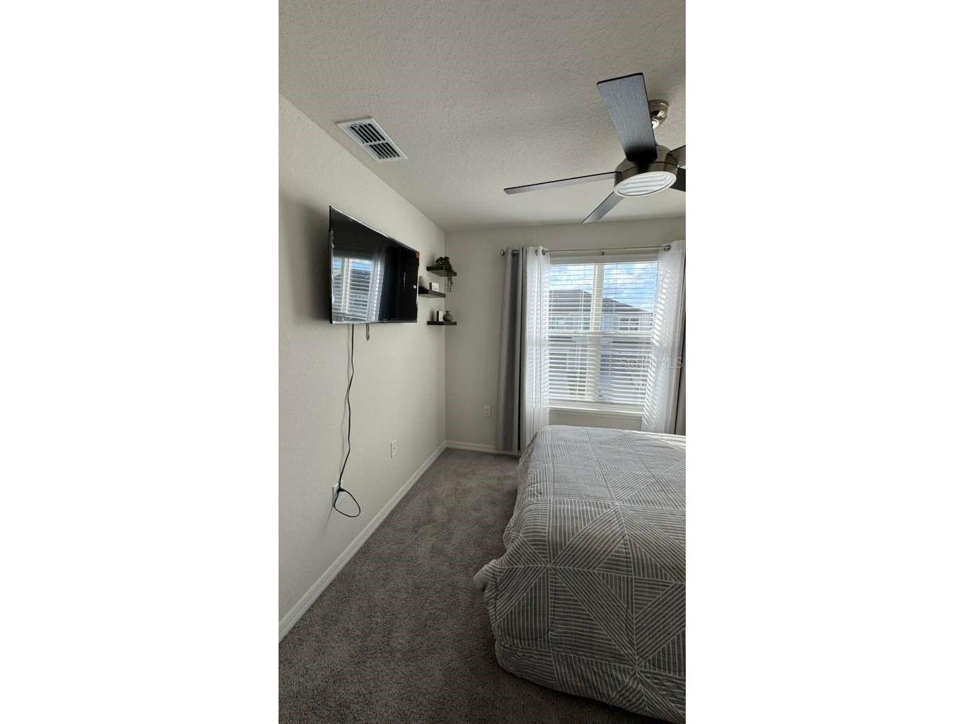 416 Huckleberry Blossom Drive Saint Cloud FL 34771 O6402537 image3