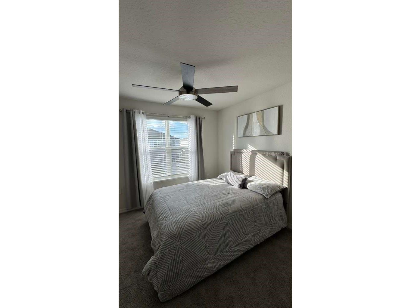 416 Huckleberry Blossom Drive Saint Cloud FL 34771 O6402537 image4