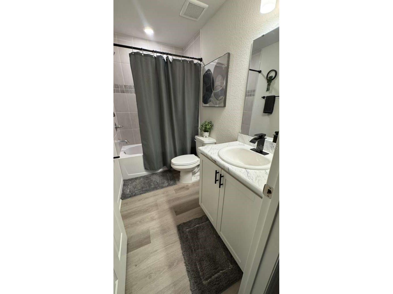 416 Huckleberry Blossom Drive Saint Cloud FL 34771 O6402537 image7