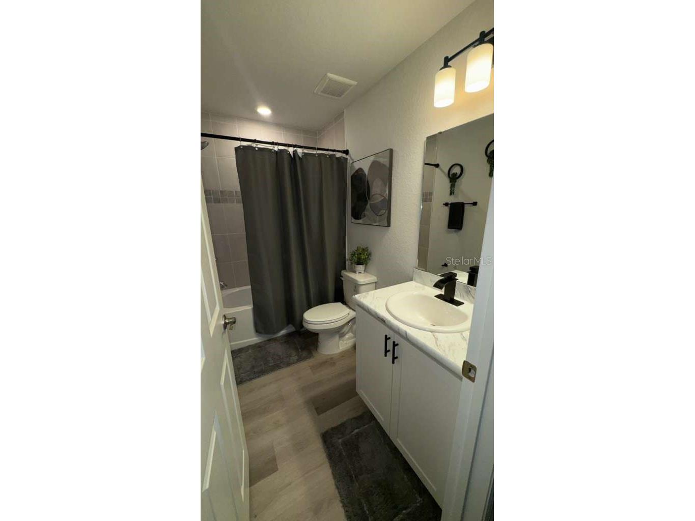 416 Huckleberry Blossom Drive Saint Cloud FL 34771 O6402537 image8