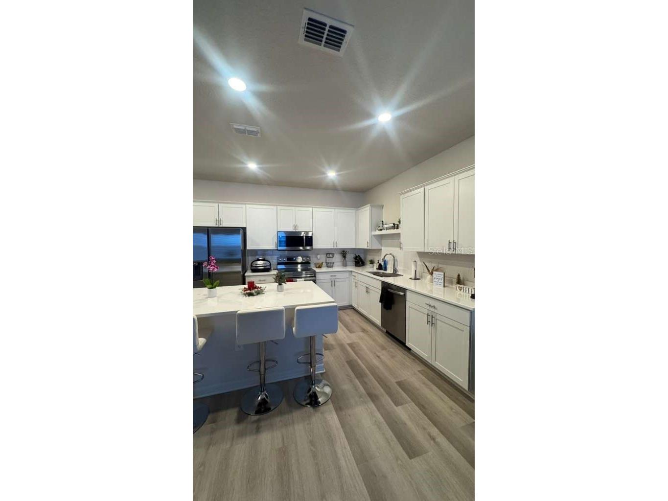 416 Huckleberry Blossom Drive Saint Cloud FL 34771 O6402537 image9