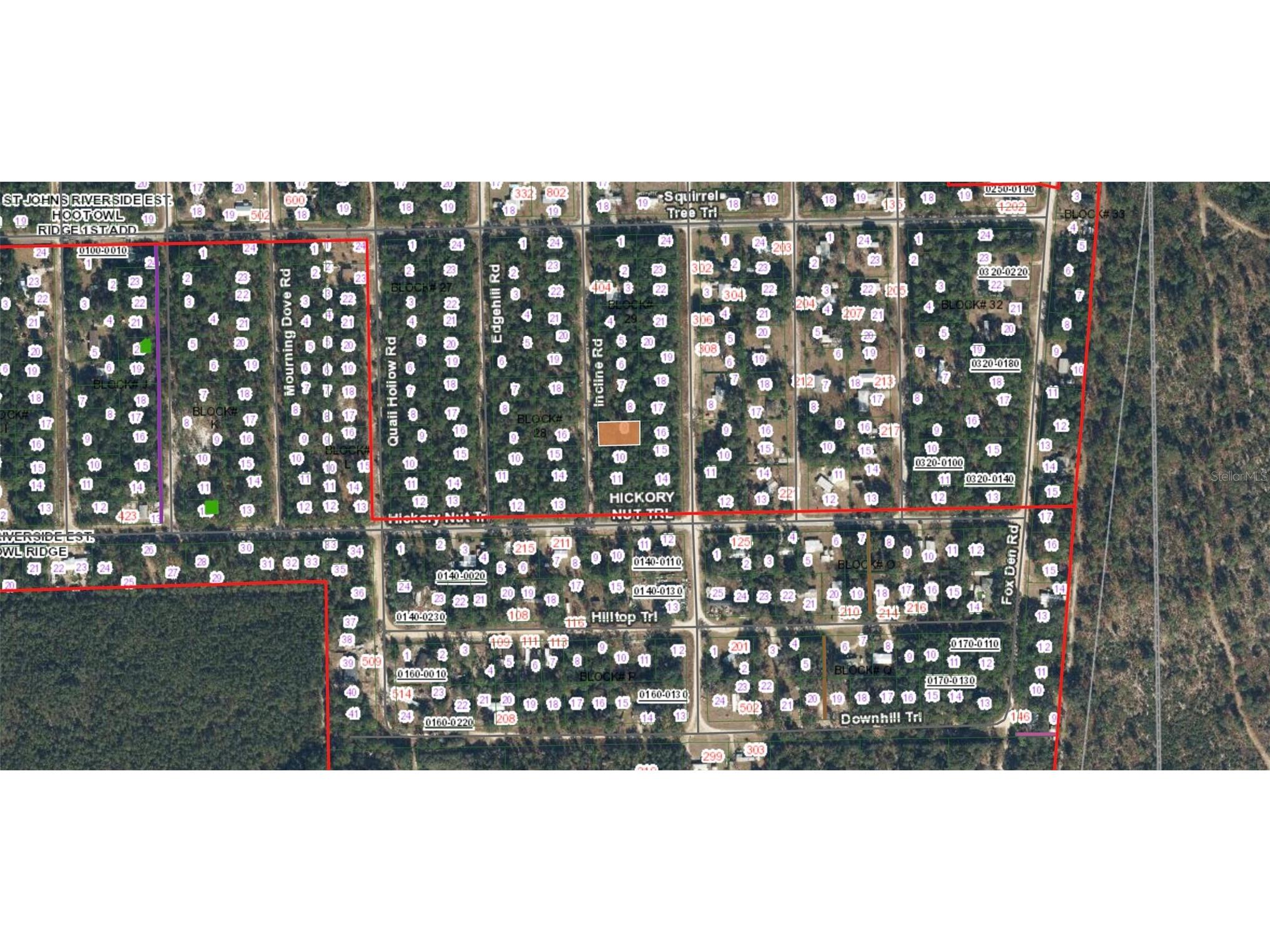 416 Incline Road Satsuma FL 32189 FC318352 image2