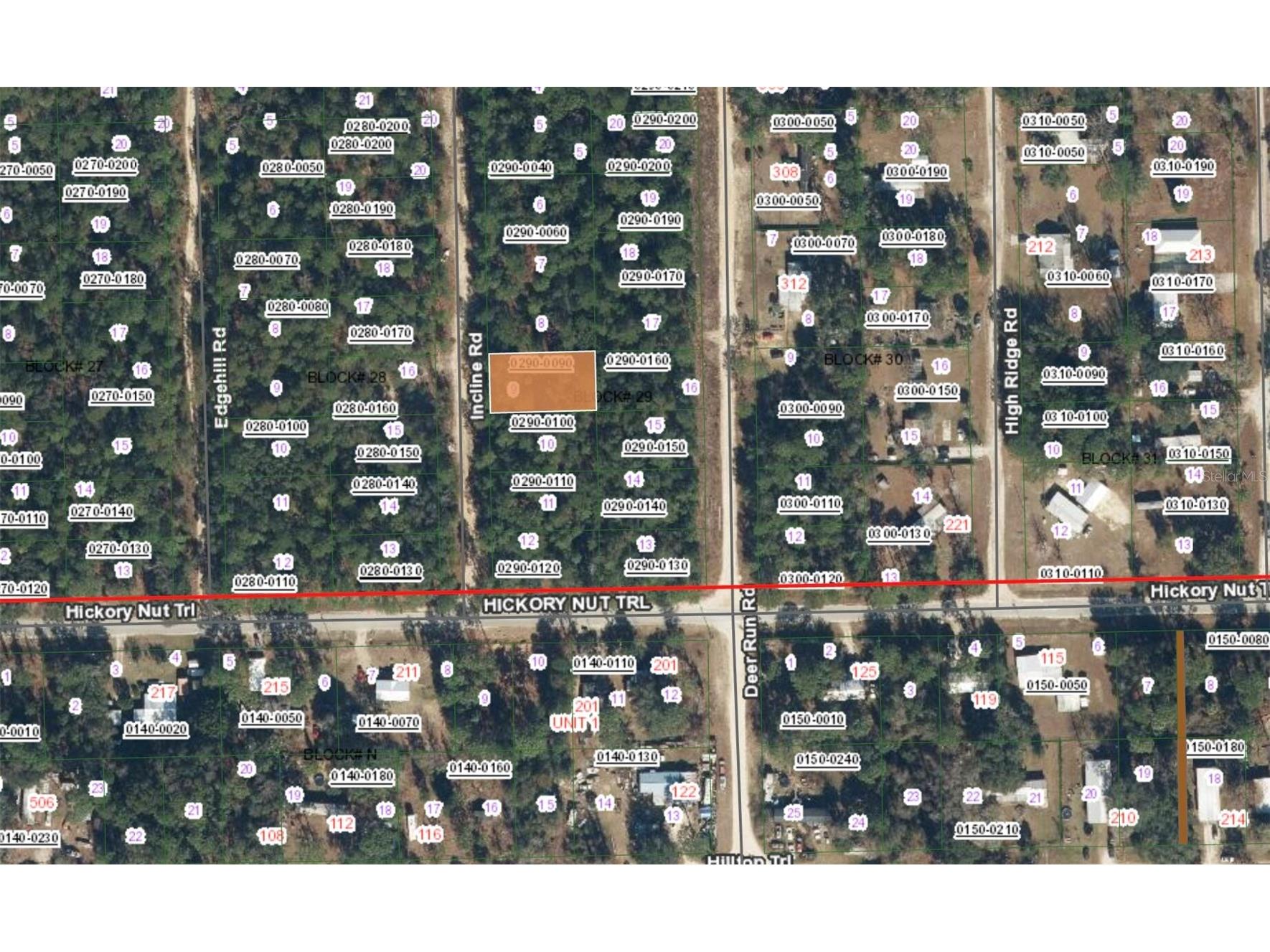 416 Incline Road Satsuma FL 32189 FC318352 image3