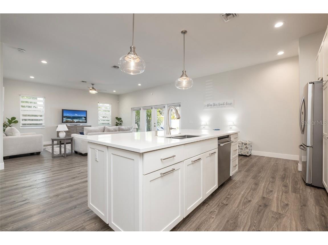 416 Indiana Avenue Crystal Beach FL 34681 TB8455037 image11