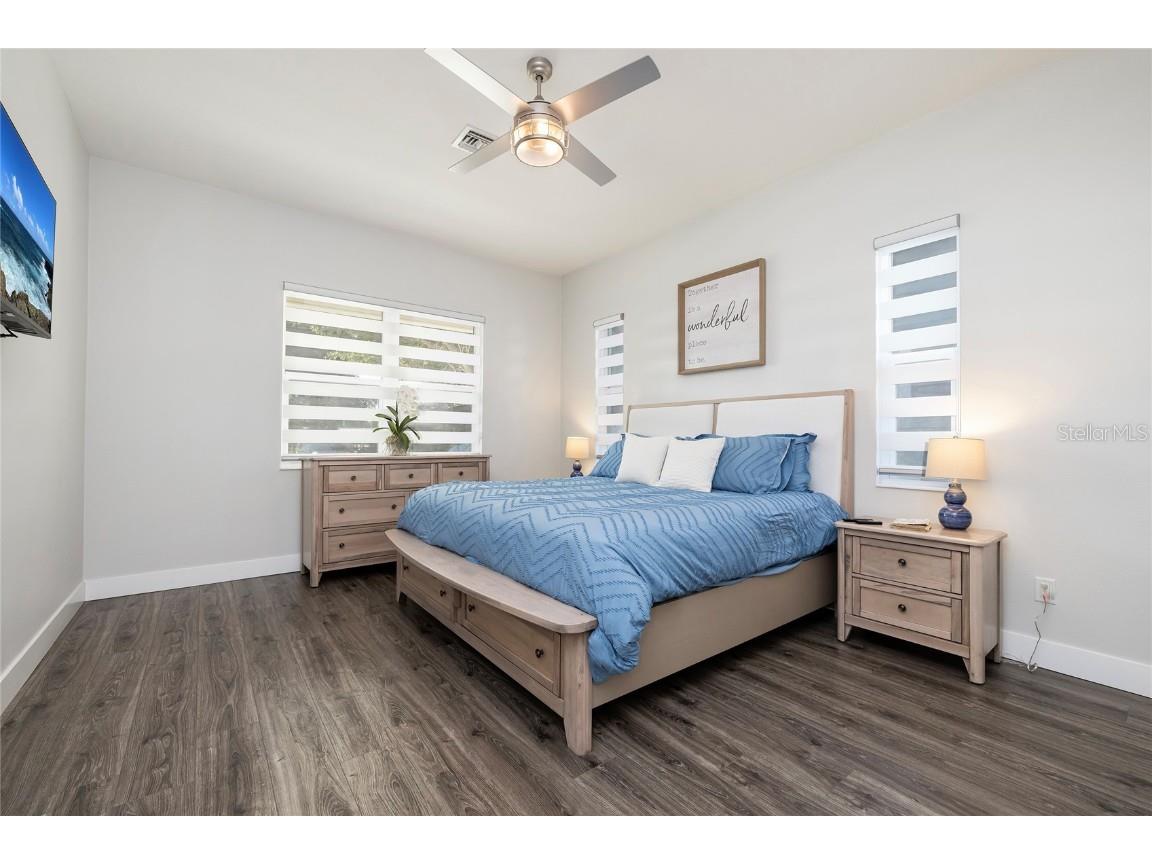 416 Indiana Avenue Crystal Beach FL 34681 TB8455037 image13