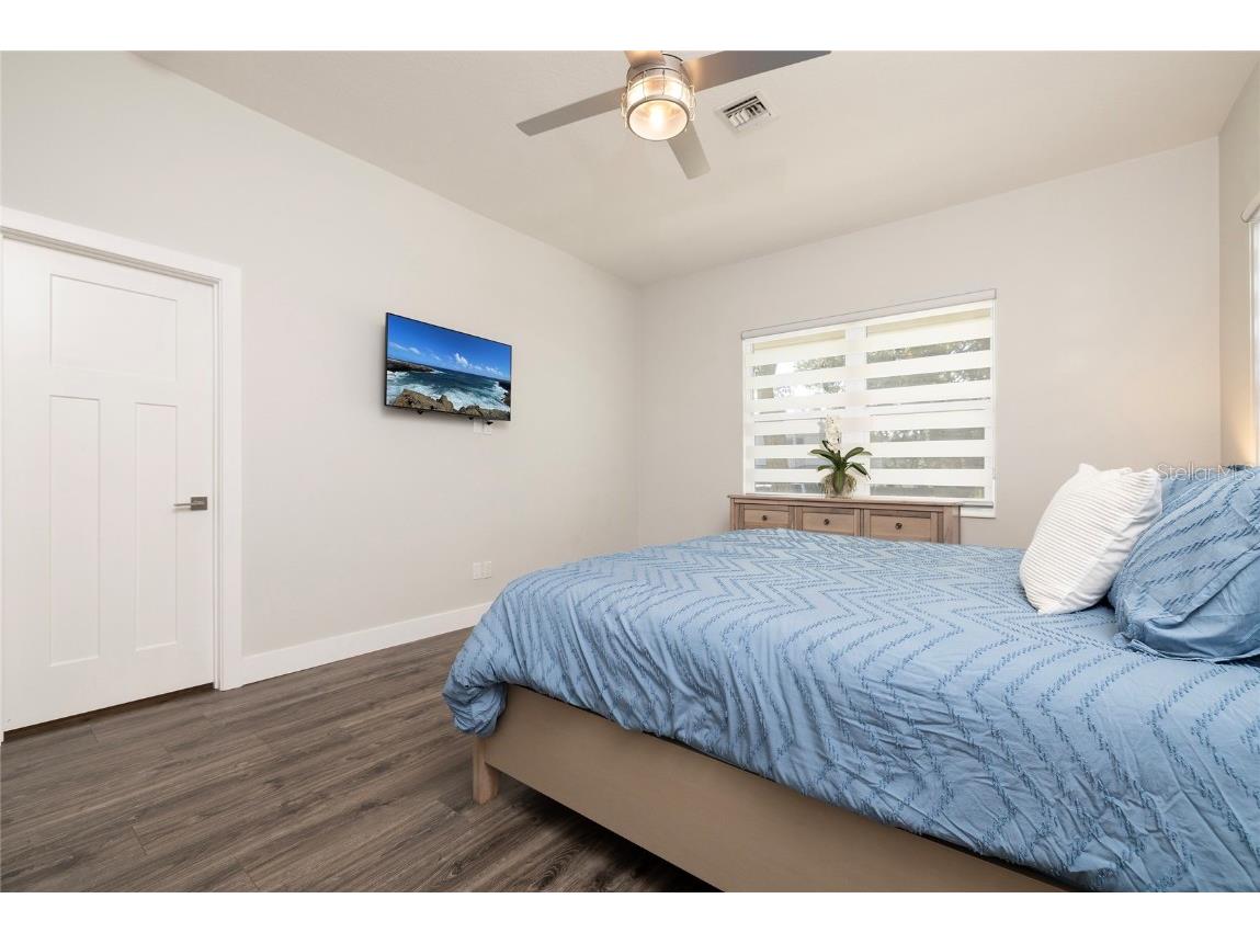 416 Indiana Avenue Crystal Beach FL 34681 TB8455037 image14