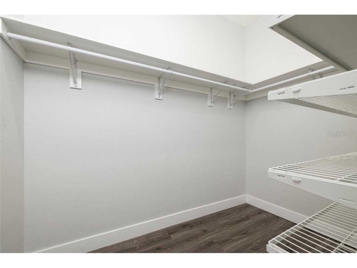 416 Indiana Avenue Crystal Beach FL 34681 TB8455037 image15