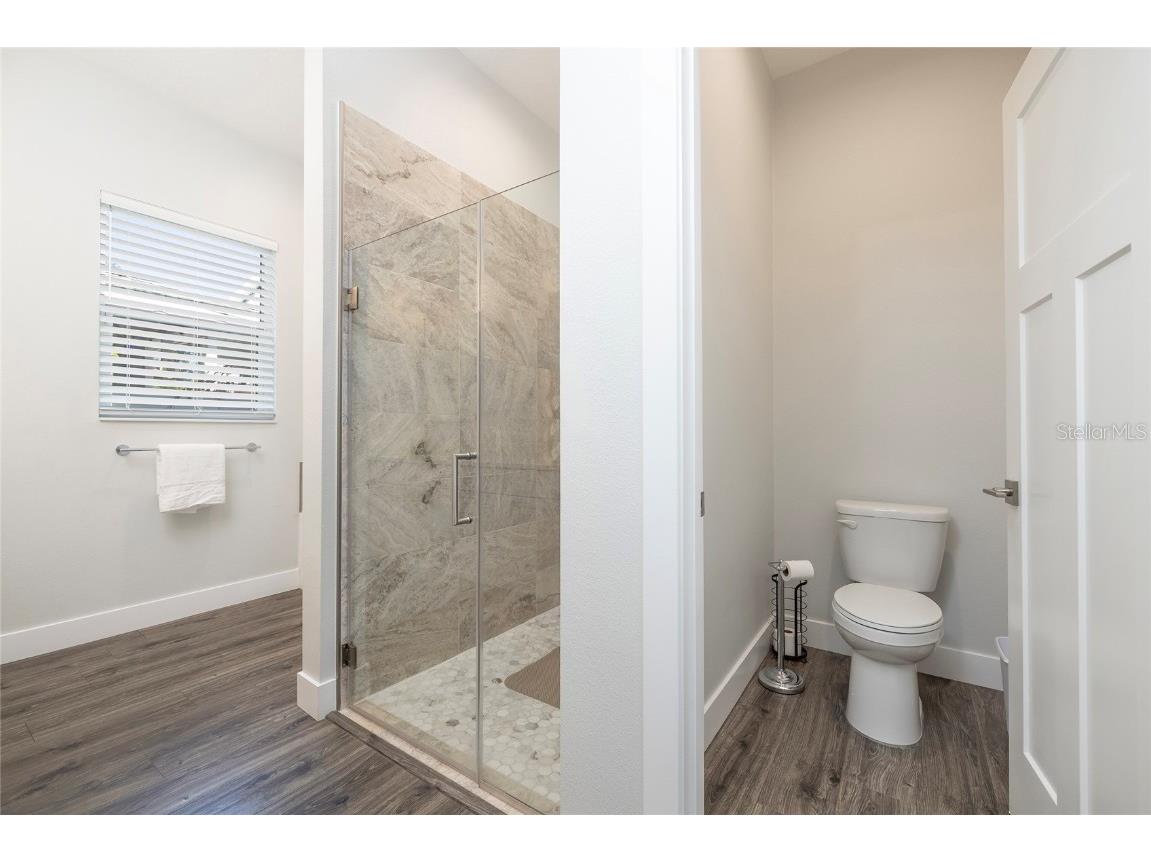 416 Indiana Avenue Crystal Beach FL 34681 TB8455037 image16