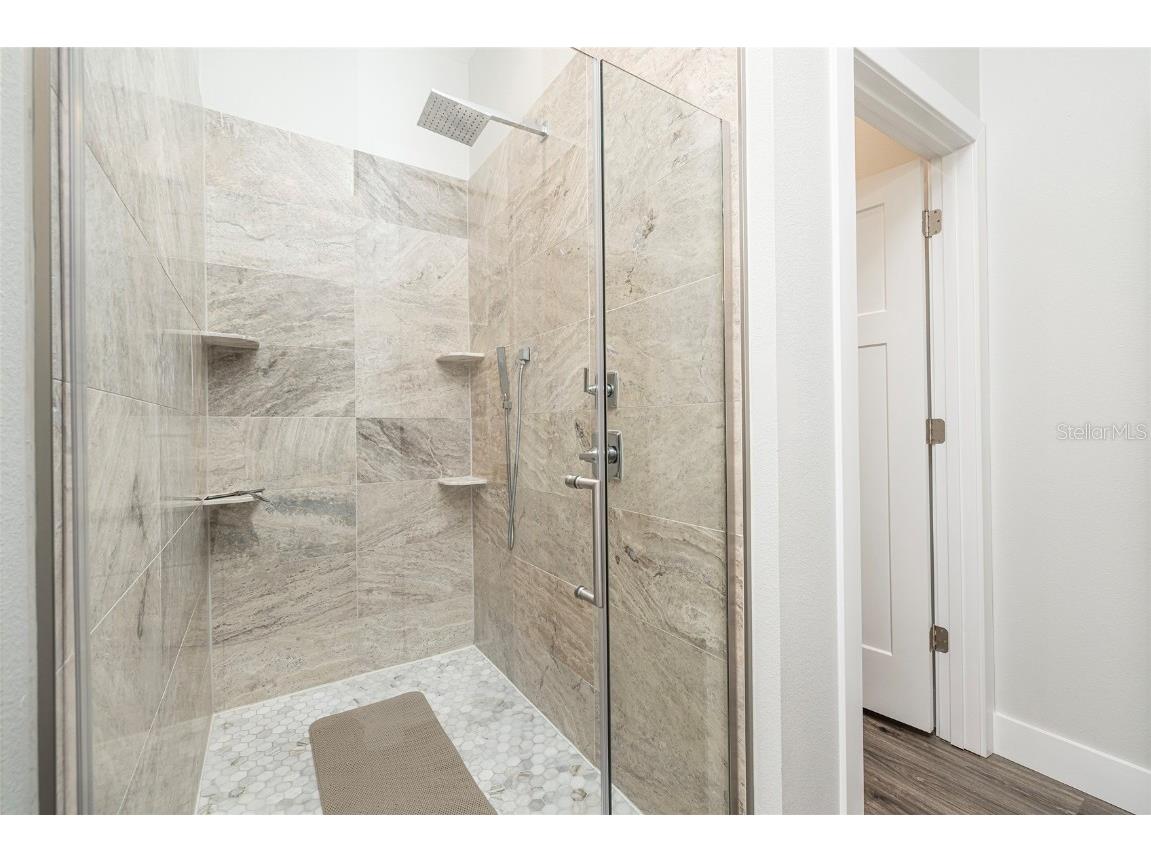 416 Indiana Avenue Crystal Beach FL 34681 TB8455037 image17