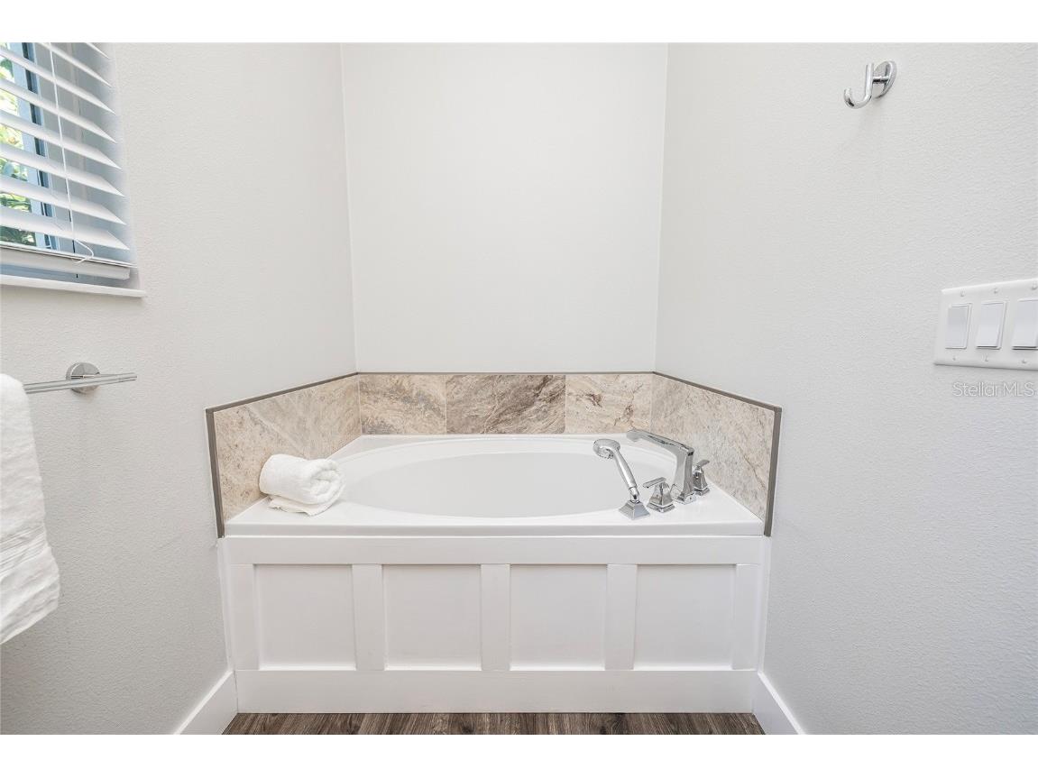 416 Indiana Avenue Crystal Beach FL 34681 TB8455037 image18