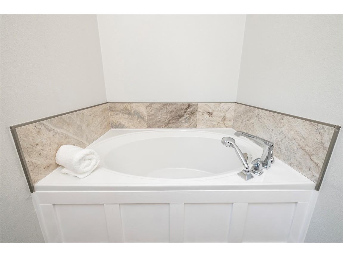 416 Indiana Avenue Crystal Beach FL 34681 TB8455037 image19