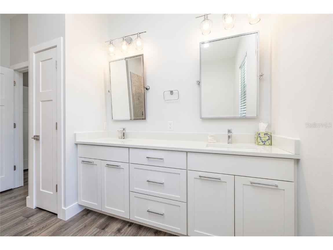 416 Indiana Avenue Crystal Beach FL 34681 TB8455037 image20