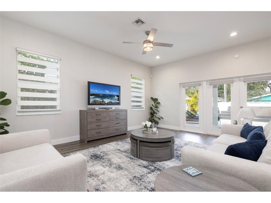 416 Indiana Avenue Crystal Beach FL 34681 TB8455037 image21