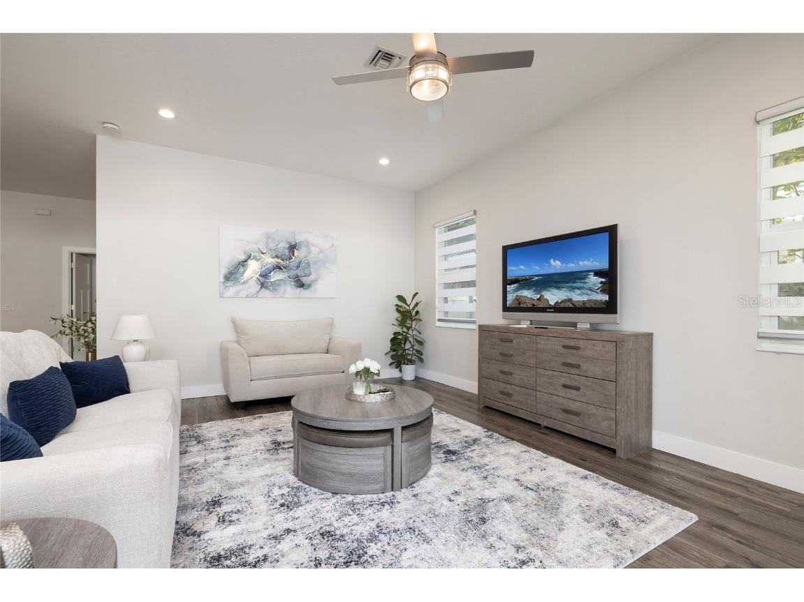 416 Indiana Avenue Crystal Beach FL 34681 TB8455037 image22