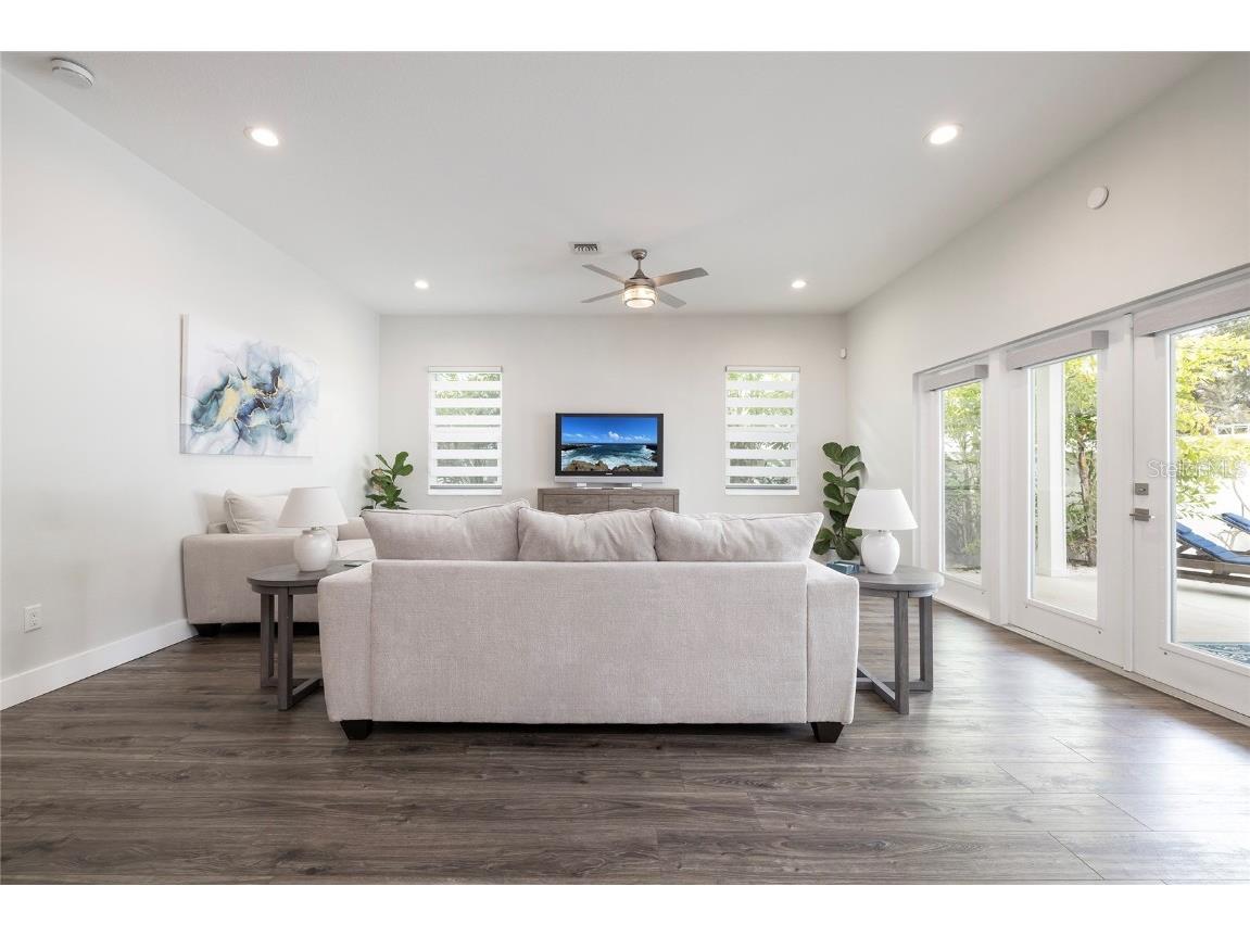 416 Indiana Avenue Crystal Beach FL 34681 TB8455037 image23