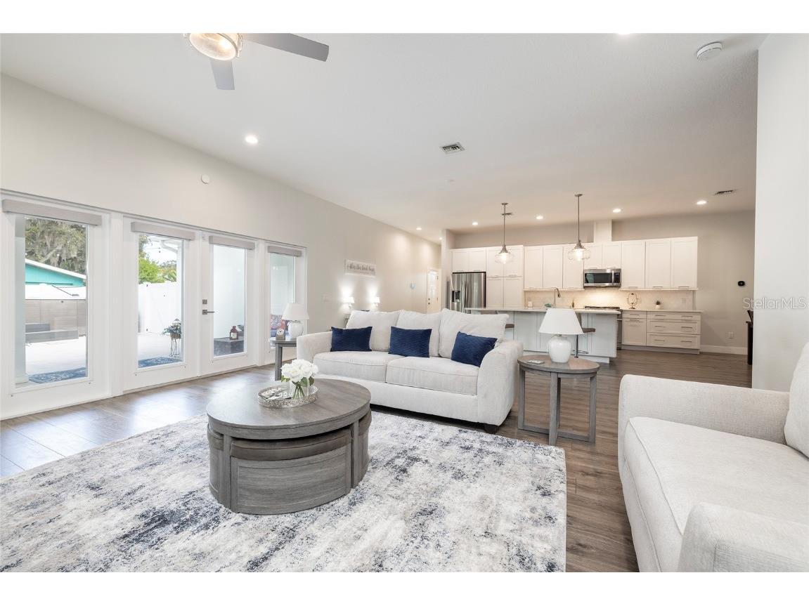 416 Indiana Avenue Crystal Beach FL 34681 TB8455037 image24